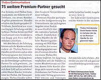 Funkschau_Handel_Oktober_2001.jpg
